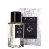 Acqua di Biella №1 Eau De Cologne