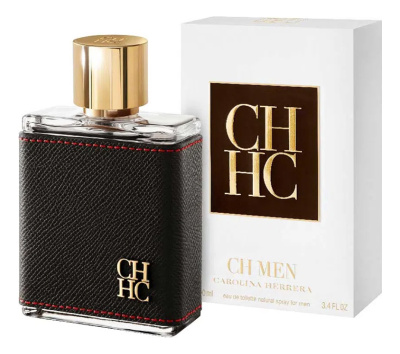 Apă de toaletă 100 ml