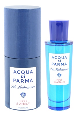 apă de toaletă 30 ml