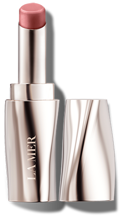 LA MER THE LIP TREATMENT-ROSE 3.4GM