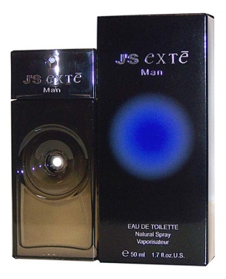 apă de toaletă 50 ml