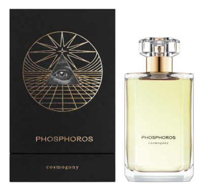apă de parfum 100 ml
