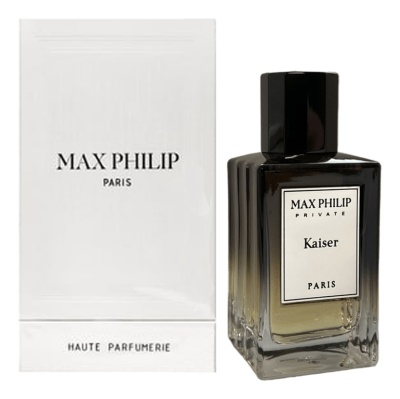 apă de parfum 100 ml