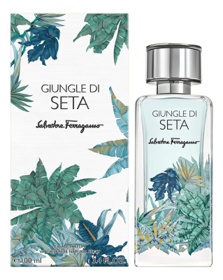 apă de parfum 100 ml