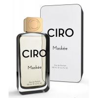 Parfums Ciro Maskee