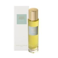 Parfum d Empire Corsica Furiosa