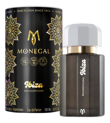 apă de parfum 100 ml