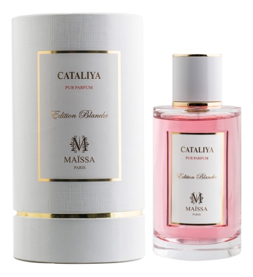 apă de parfum 100 ml