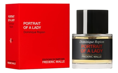 apă de parfum 50 ml