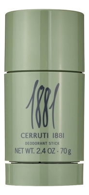 Deodorant 75 ml