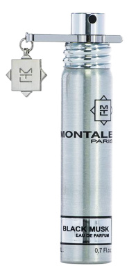 Apă de parfum 20 ml