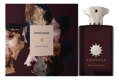 apă de parfum 100 ml