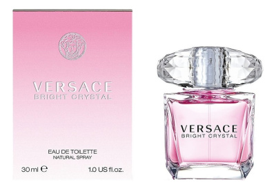 apă de toaletă 30 ml