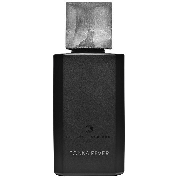 Parfumerie Particuliere Tonka Fever