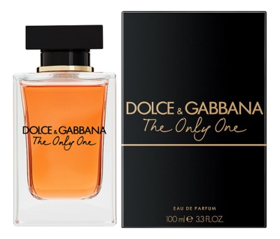 apă de parfum 100 ml