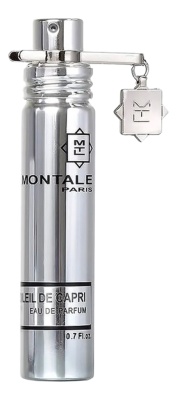 apă de parfum 20 ml