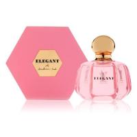 Arabian Oud Elegant Pink