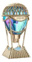ANNA SUI Cosmic Sky