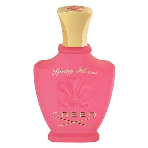 Creed Spring Flower