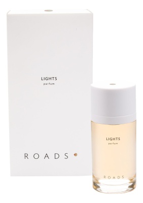Parfum 50 ml