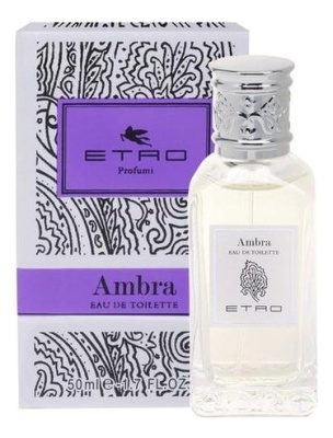 apă de toaletă 50 ml