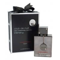 Armaf Club De Nuit Intense Man Limited Edition