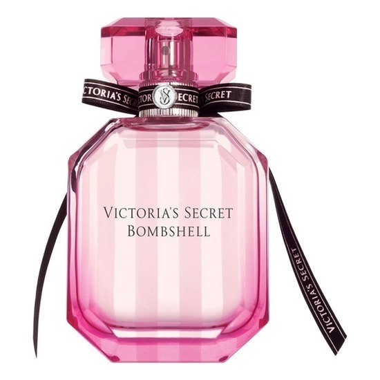 Victoria's Secret Bombshell