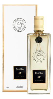 Apă de parfum 250 ml