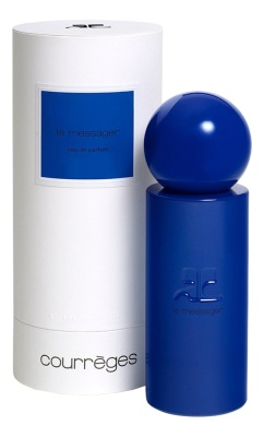 apă de parfum 100 ml