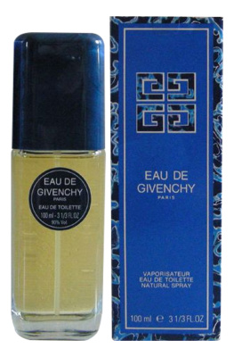 apă de toaletă 100 ml