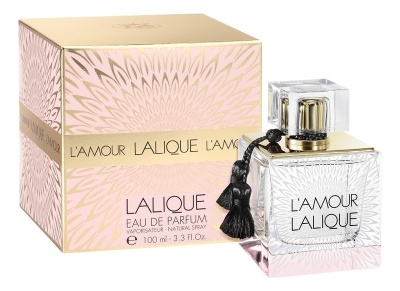 apă de parfum 100 ml