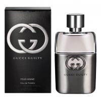 GUCCI Guilty Pour Homme