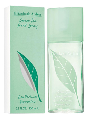 apă de parfum 100 ml