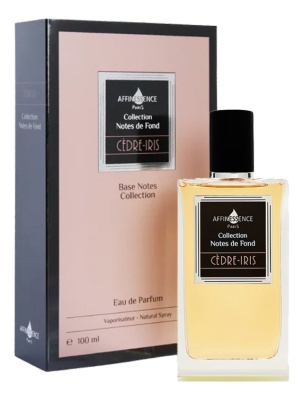 apă de parfum 100 ml