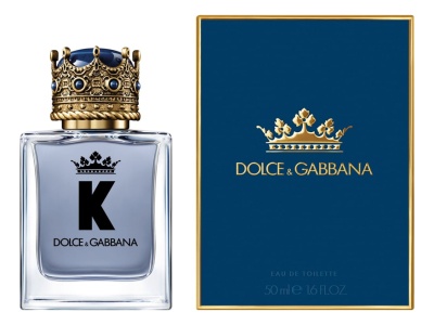 apă de toaletă 50 ml