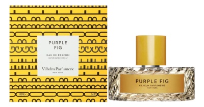 apă de parfum 100 ml