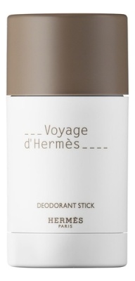 Deodorant solid 75 ml