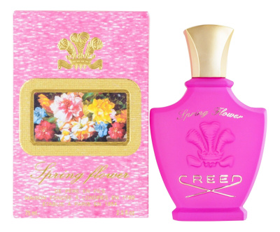 Apă de parfum 75 ml