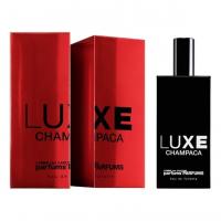 Comme des Garcons Parfums Luxe Champaca Eau de Toilette