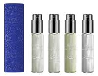 Kilian The Fresh Citrus Set