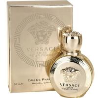 Versace Eros Pour Femme