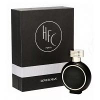 Haute Fragrance Company Lover Man