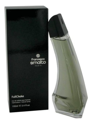 apă de toaletă 100 ml