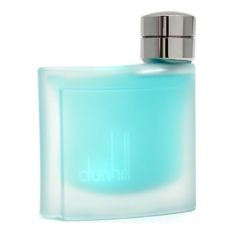 Alfred Dunhill Pure