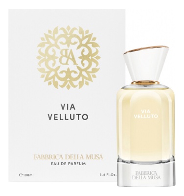 apă de parfum 100 ml