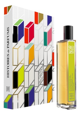 apă de parfum 15 ml