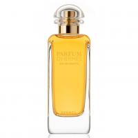 Hermes Parfum d`