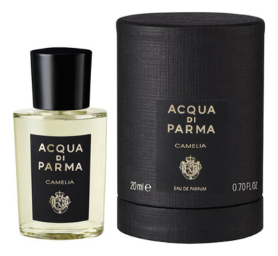 apă de parfum 20 ml
