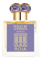 Roja Parfums Tea At BG