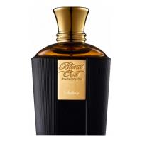 Blend Oud Sultan